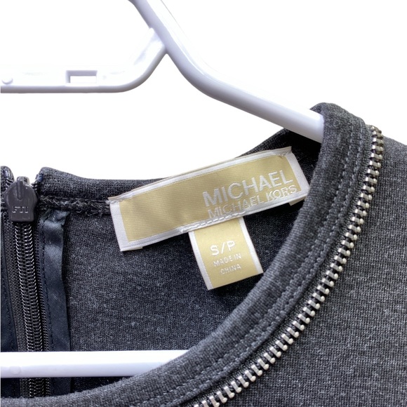 Michael Kors Dress - Picture 3 of 5